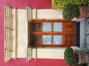 Quinta Luna