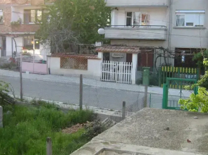 Zelenika Guest Rooms