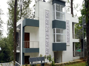 Residenza GV Resorts