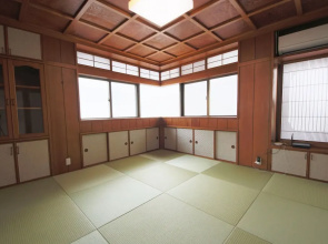 SAKURAYA kokusaidori