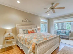 Low Oak Woods 374
