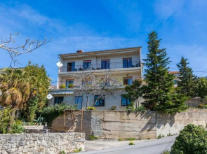 Apartment Ivka