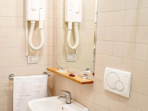 Booking House Roma