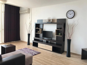 Apartment Jana