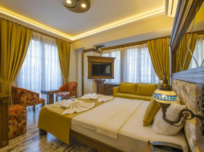 Reis Royal Hotel