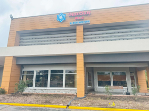 SureStay Plus by Best Western Covington