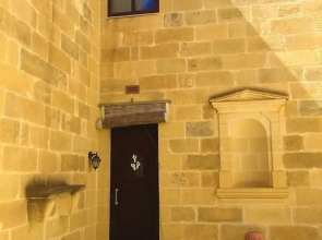 Preziosa B&B