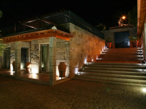 Quinta do Passal