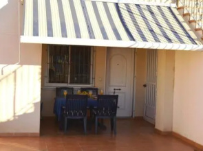 Villa Cristal II 7507 - Resort Choice
