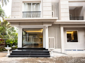 Artistry Suites