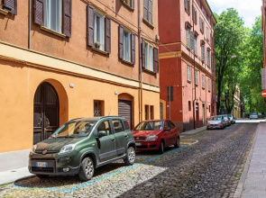Casapalestro8#1