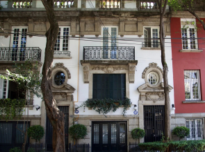 Nima Local House Hotel & Spa