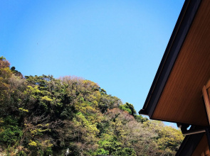 Guest House Kamakura Zen-ji
