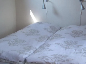 Borrby B&B