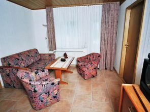 Apartment Schmitz & Wagner