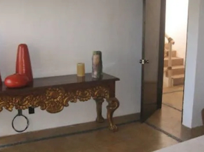Villa Alejandra