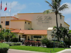 Estrella del Mar