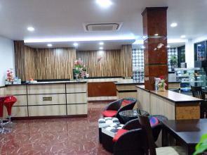Tidathip Mansion