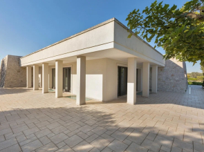 Villa Iride