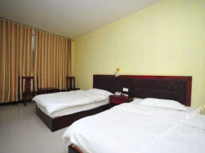 Jinlida Business Hotel