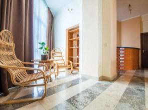 ВиллаНинна