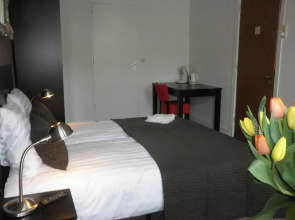 Hotel Orion