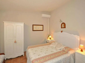 Casa Ovile
