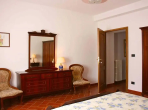Casa Felice