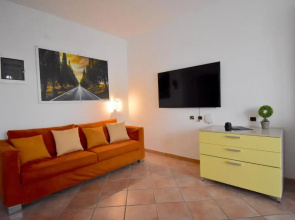 Residence Il Cardellino