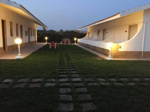 Kaucana Inn