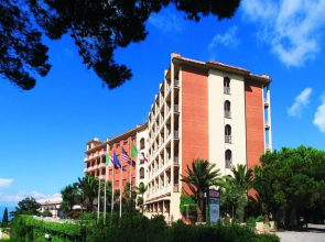501 Hotel
