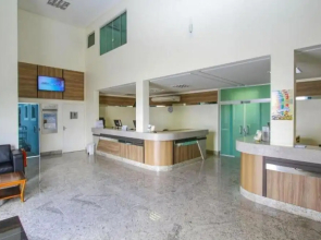 Lacqua DiRoma IV - Gran Caldas Reservas