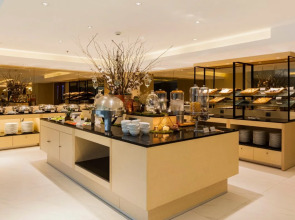 Best Western Kamala Jimbaran