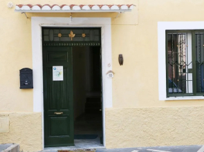 Il Profumo Delle Zagare