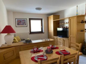 Casa Bracchi
