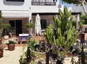 Hotel Las Calas
