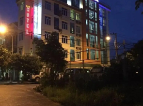 Hoang Linh Hotel