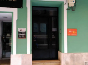 G Rentals Apartamentos San Juan