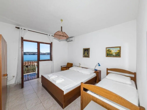 Apartment Trogir *XCVII *