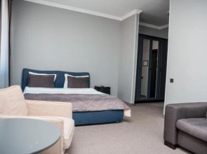 Orion Hotel