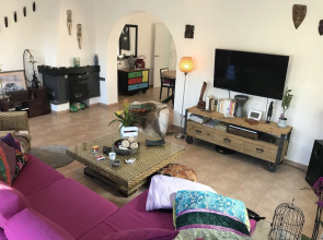 Maison Margo