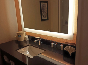 Wingate by Wyndham Alpharetta