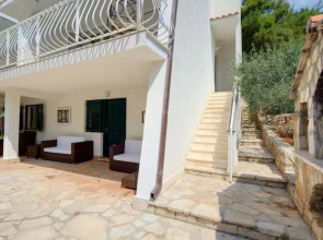 Villa Tamara