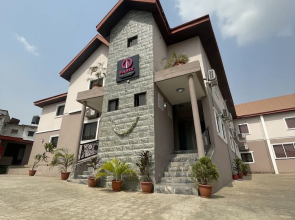 Farik Hotels and Suites