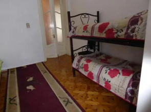 Hostel Relax
