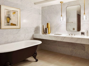 New York Hilton Midtown