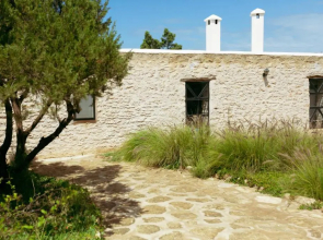 Atlantis 12 Maison d’hôtes et d’art