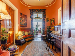 Clooneavin Apartment 8
