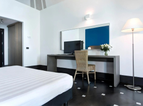 Hotel Punta San Martino
