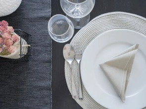 HiGuests - Botánica Tower